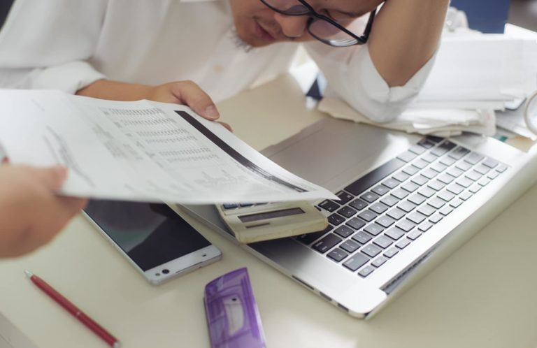 Is a Roth 401(k) Right for You?