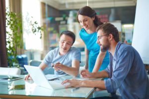Independent Contractor