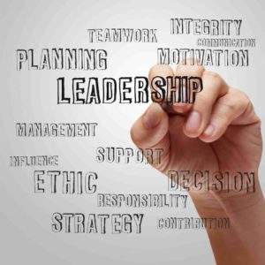 Integrity, leadership, business, Plack Group