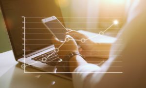 Improve Profitability, Business, Plack Group