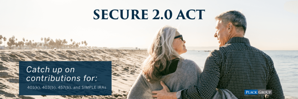 From 2025 onward, if you’re aged 60 to 63, you’ll see an increase in the maximum catch-up contribution for 401(k), 403(b), and 457(b) plans. The limit will be the greater of $10,000 (adjusted for inflation) or 150% of the 2024 regular catch-up limit. For SIMPLE IRA participants, this limit will be the greater of $5,000 or 150% of the 2025 regular catch-up limit. This is a great opportunity to boost your retirement savings.